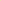 Autumn New Men's Solid-color Corduroy Long Sleeves