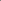 Cotton Pullover Loose Temperament Lazy